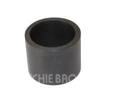 CAT Bucsa - 1545404 Booms and dippers