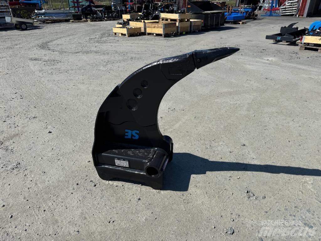  SE Tjälkrok S60 Other