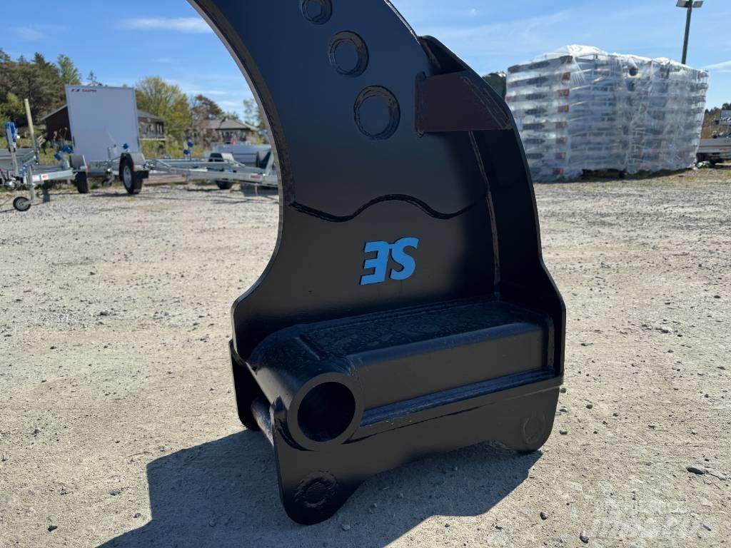  SE Tjälkrok S60 Other