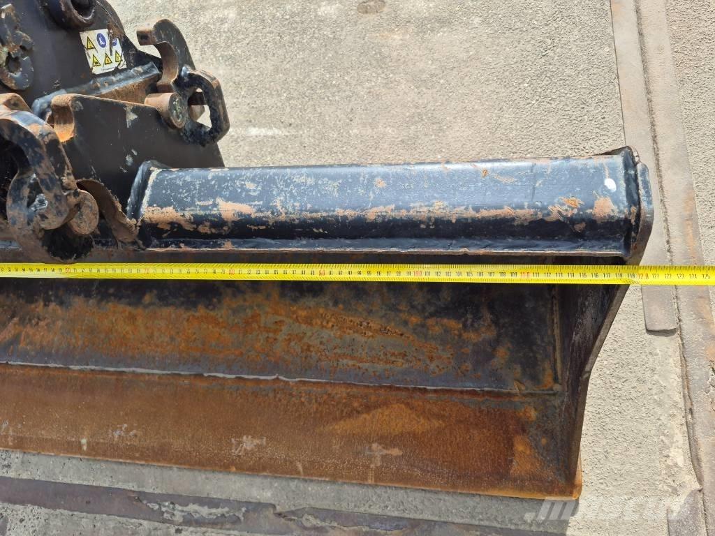 Sunward SWE 25 UF Mini Excavators <7t (Mini Diggers)