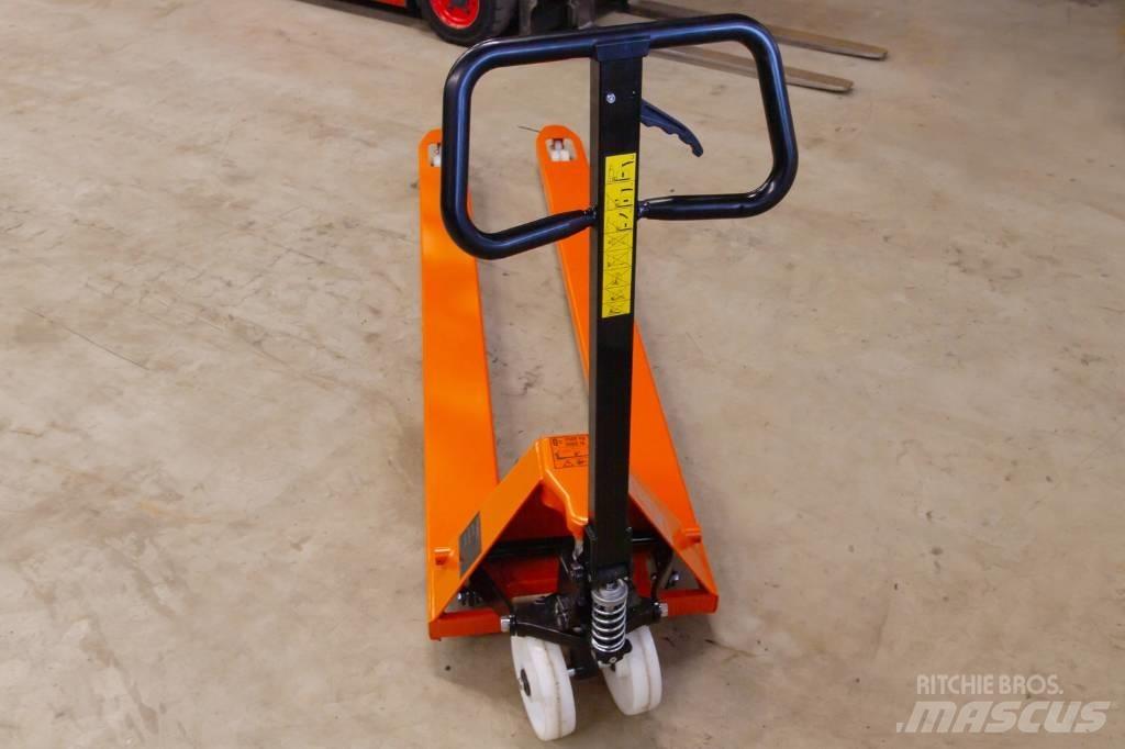 Rocla RMA25 Pallet Truck
