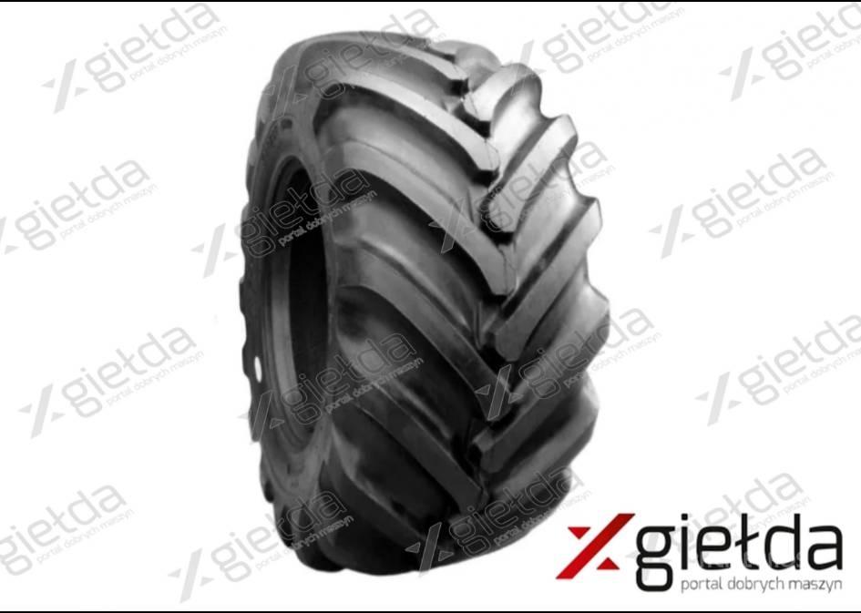  Opona leśna Jodła Tires, wheels and rims