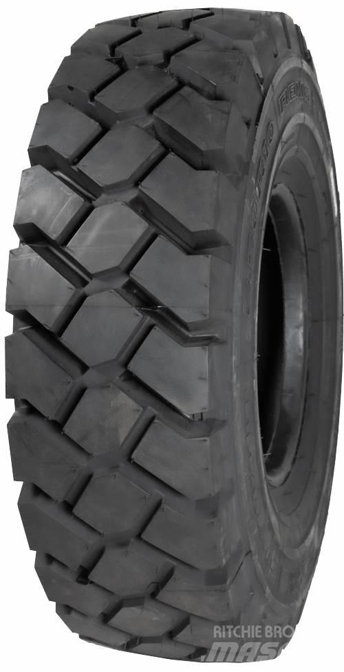  Double Coin REM6 Tires, wheels and rims