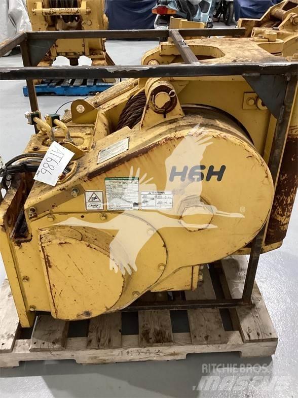 Allied H6H Other