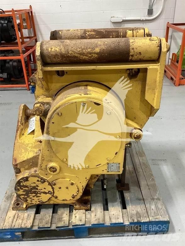 Carco H85-178V Other