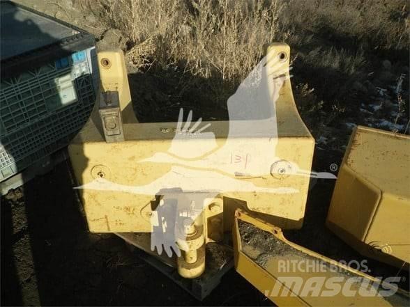 CAT 6Y0610 Other