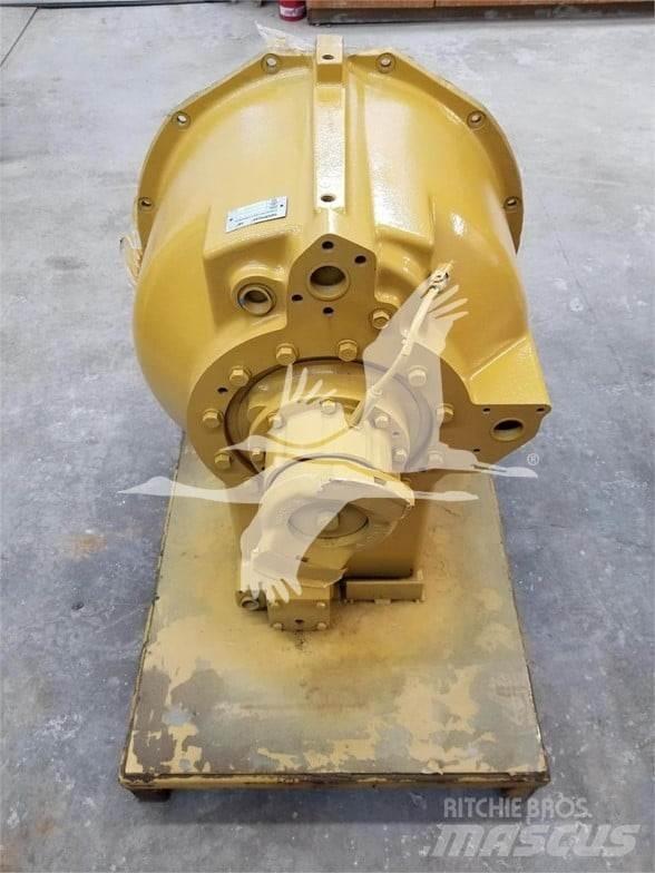 CAT D10T Other