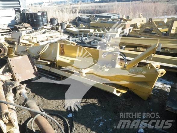Weldco Beales  Other