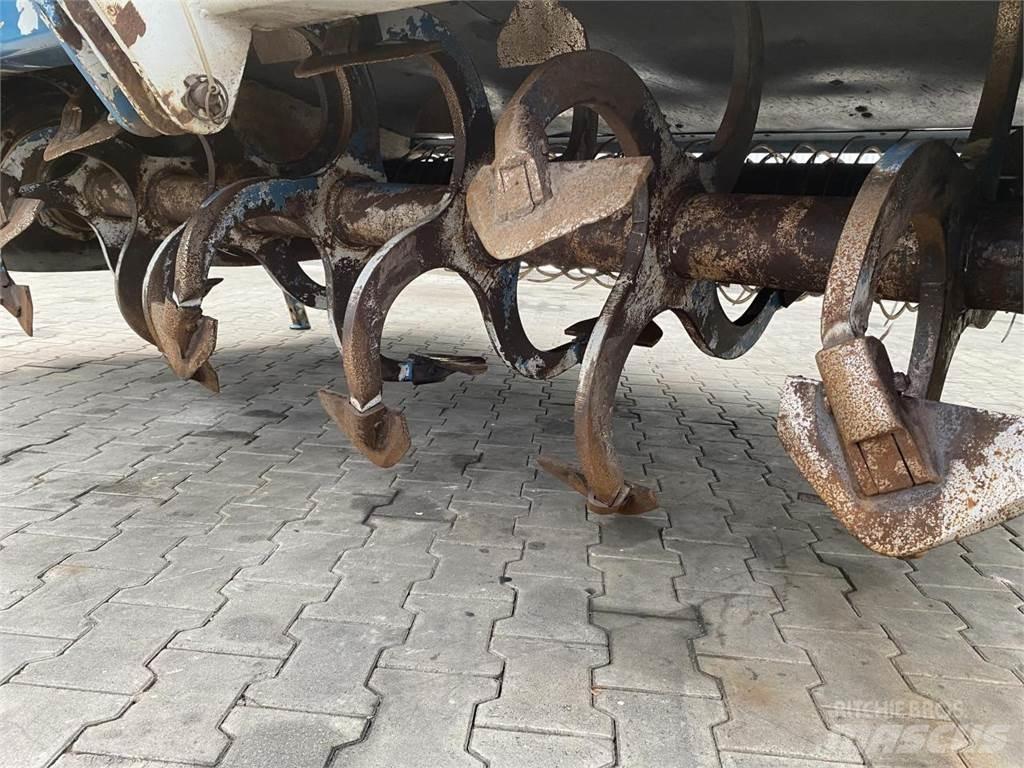 Imants SX 47 Other Tillage Machines And Accessories