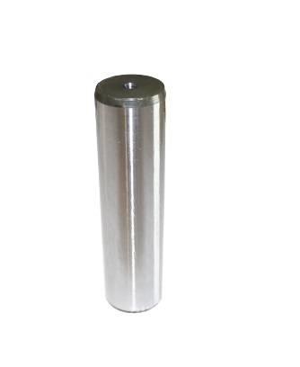 CAT Bolt - 2146143 Booms and dippers