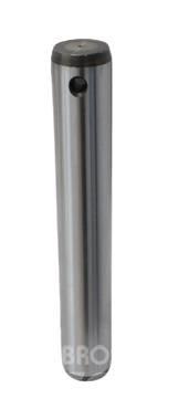 JCB - bolt - 811/50369 Booms and dippers