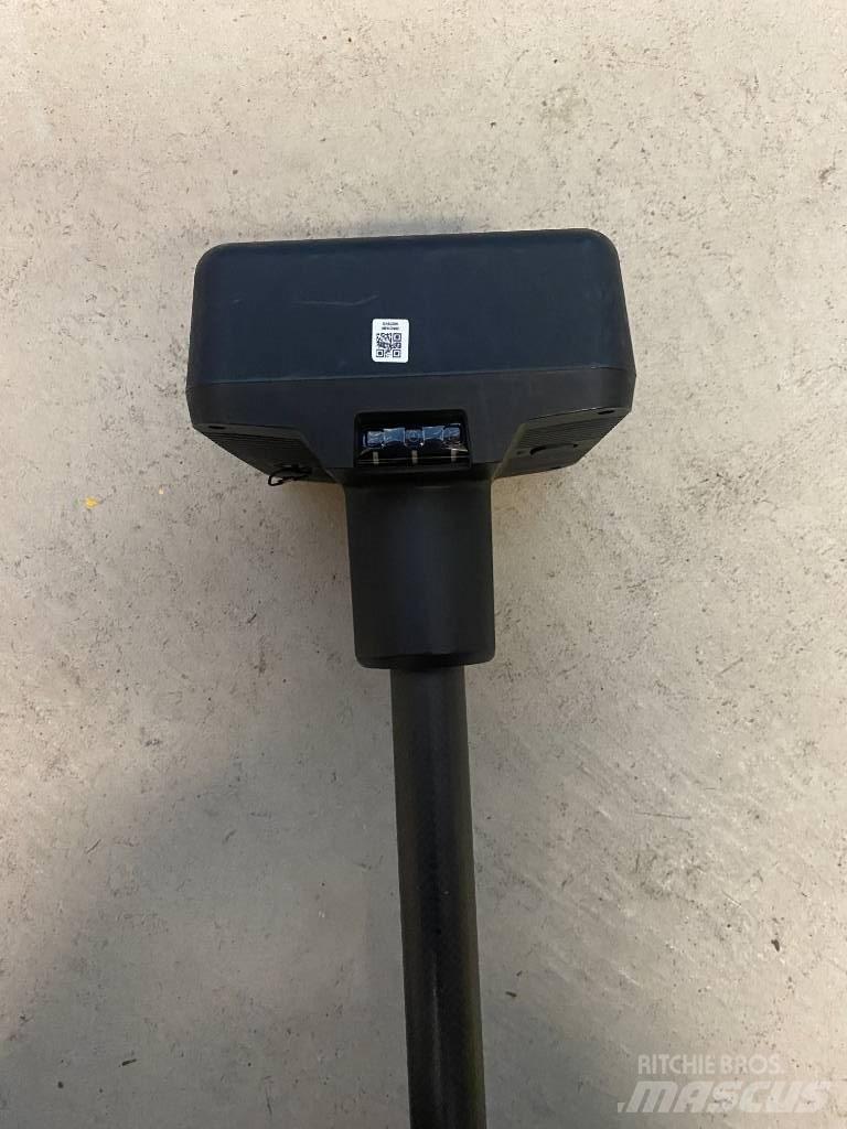  DJI BASE DJI Other
