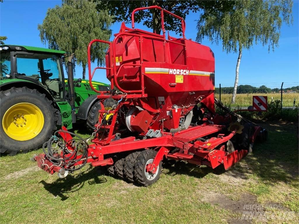 Horsch Pronto 3 DC Farm Equipment - Others