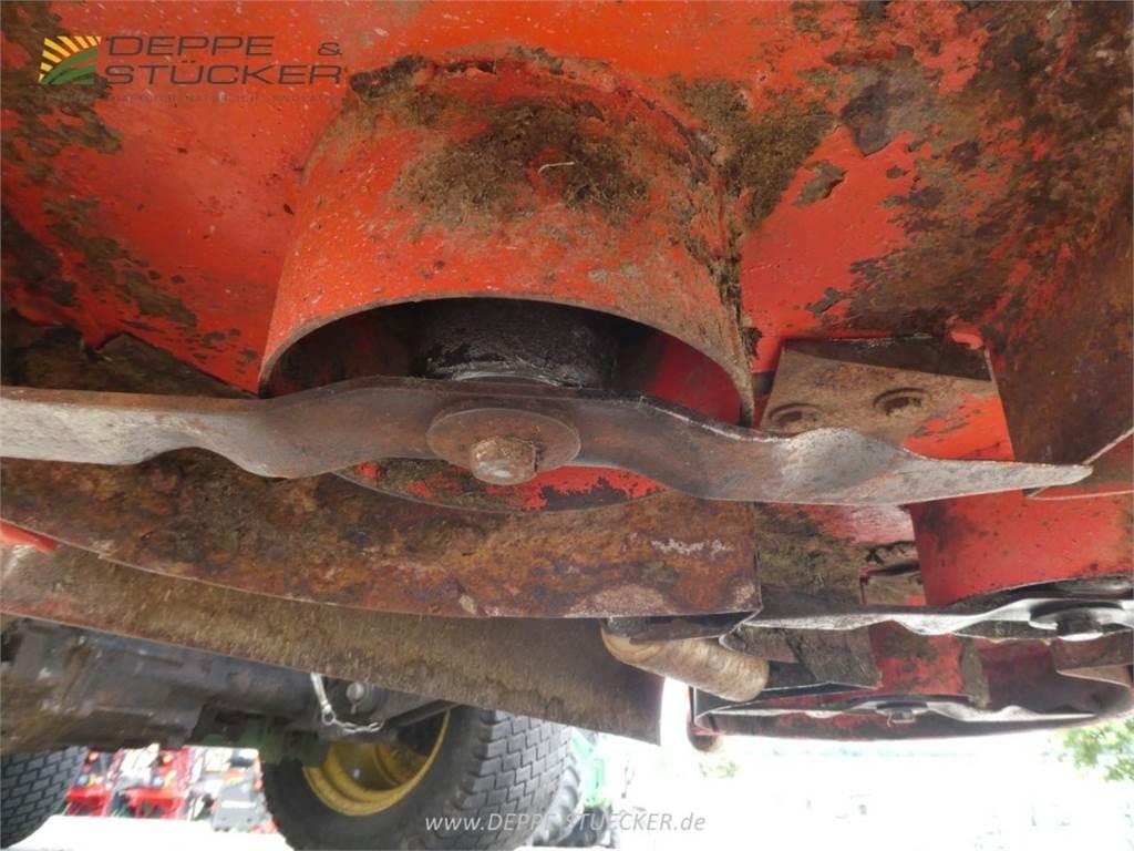 John Deere 1435 Farm Equipment - Others
