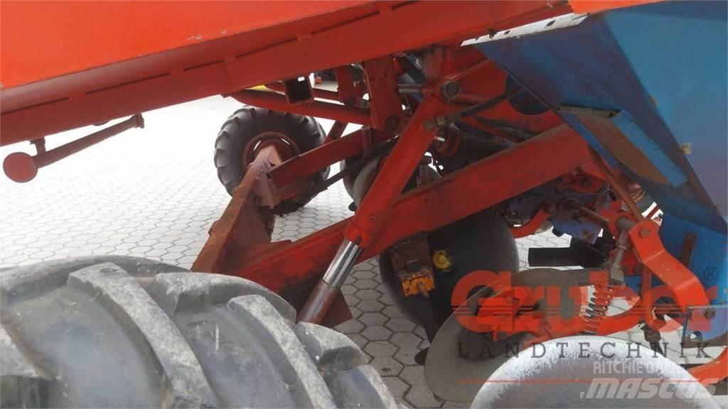 Gruse VL 20 KLZ Potato Equipment - Others