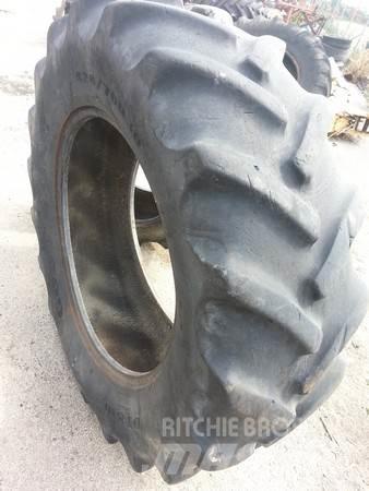  Pneu 14.9R30 Tires, wheels and rims