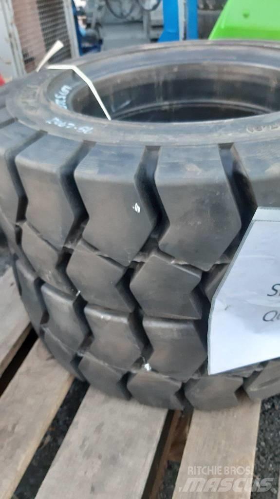  KARGOK3 18X7-8 Tires, wheels and rims