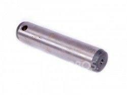 Volvo - bolt - 11888366 Booms and dippers