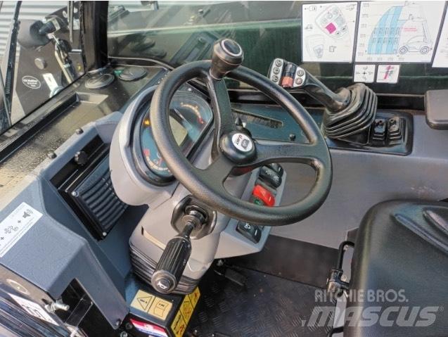 GiANT GT 5048 Telescopic Handlers