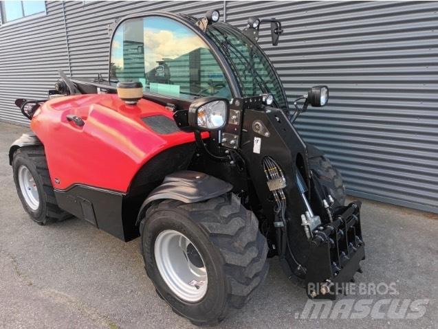 GiANT GT 5048 Telescopic Handlers