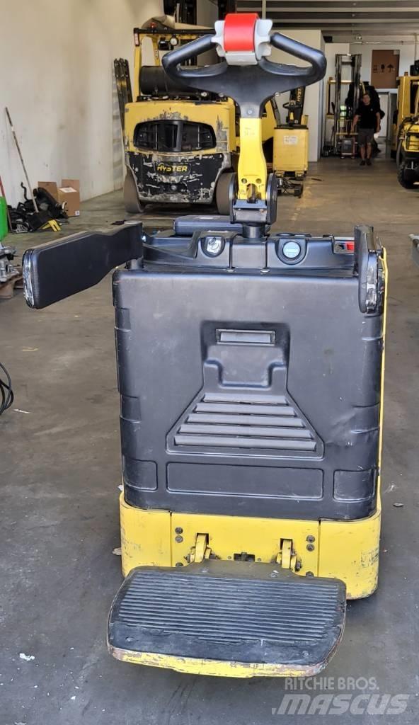 Hyster P 2.0 SE Misc Forklifts