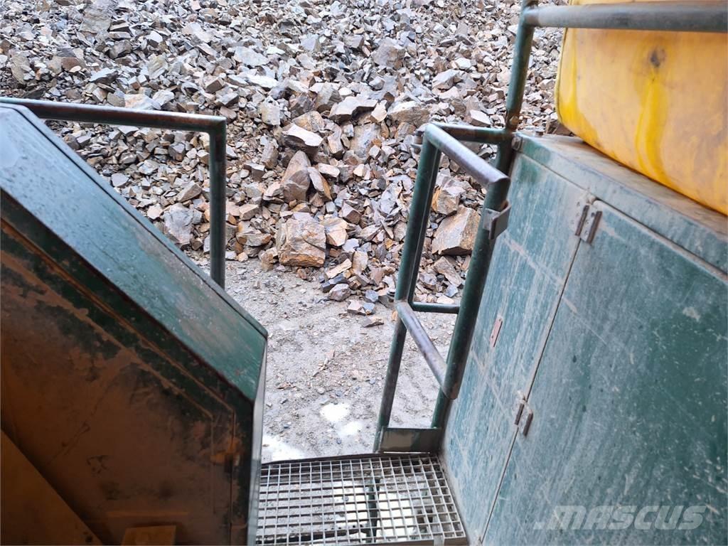Resta DVJ 900X600 Other