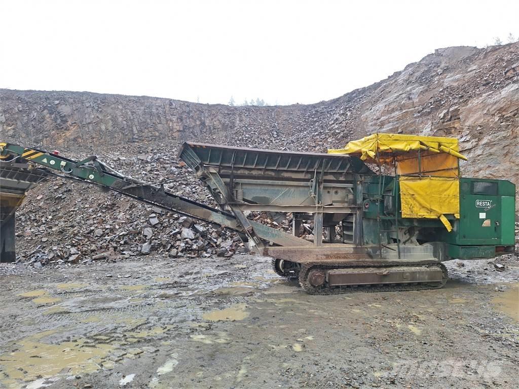 Resta DVJ 900X600 Other
