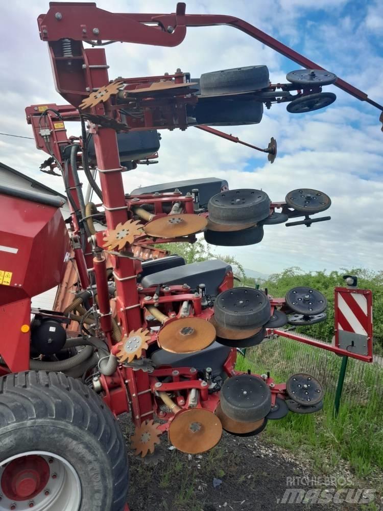 Horsch Maestro 8 CC Drills
