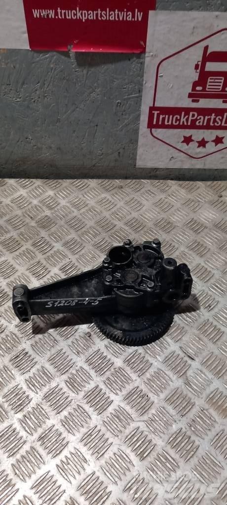 Scania 94 D   1385573 Engines