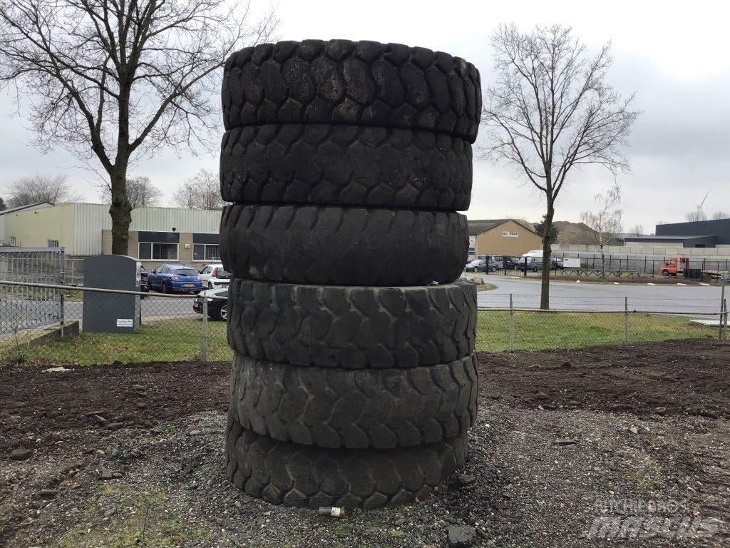 Goodyear - Tires, wheels and rims
