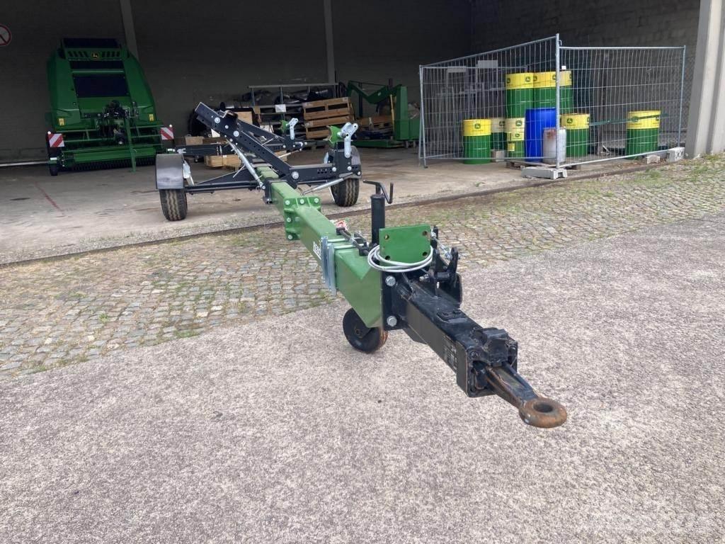  J1G Combine Attachments