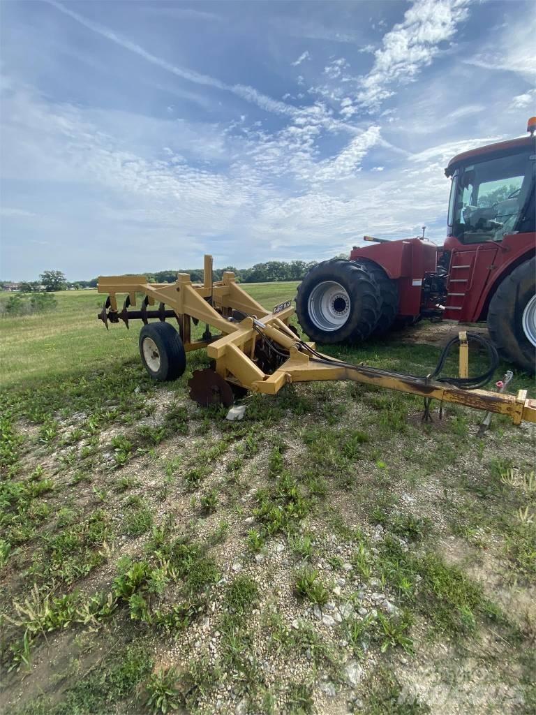 Eject 10x28 Other