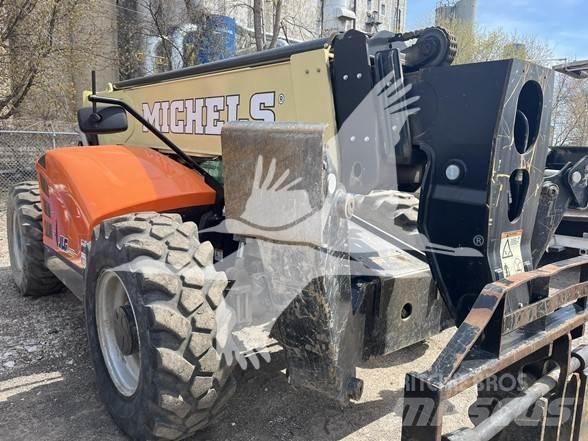 JLG 1255 Telescopic Handlers