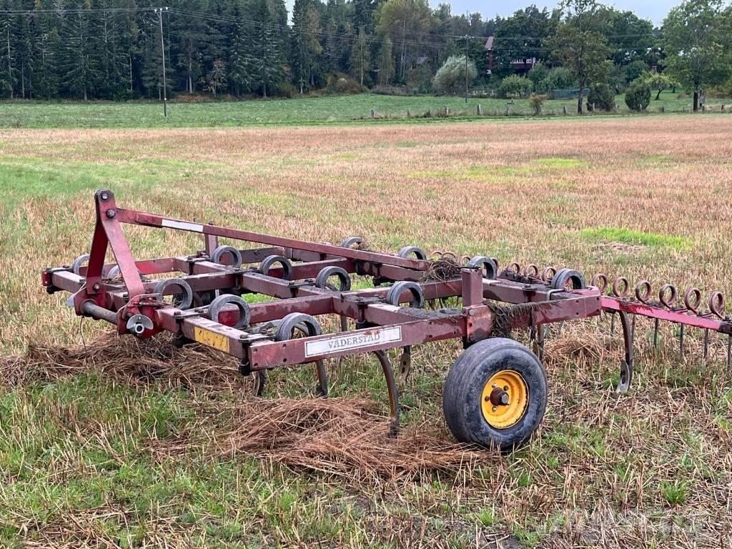 Väderstad 315 L Cultivators