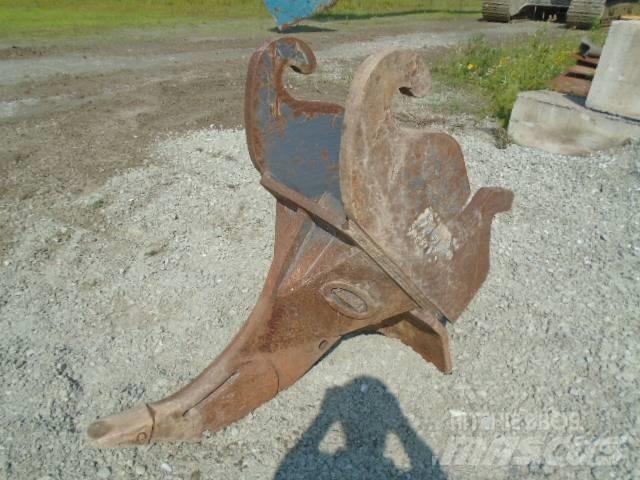  BEAUDOIN 36INCHES Other