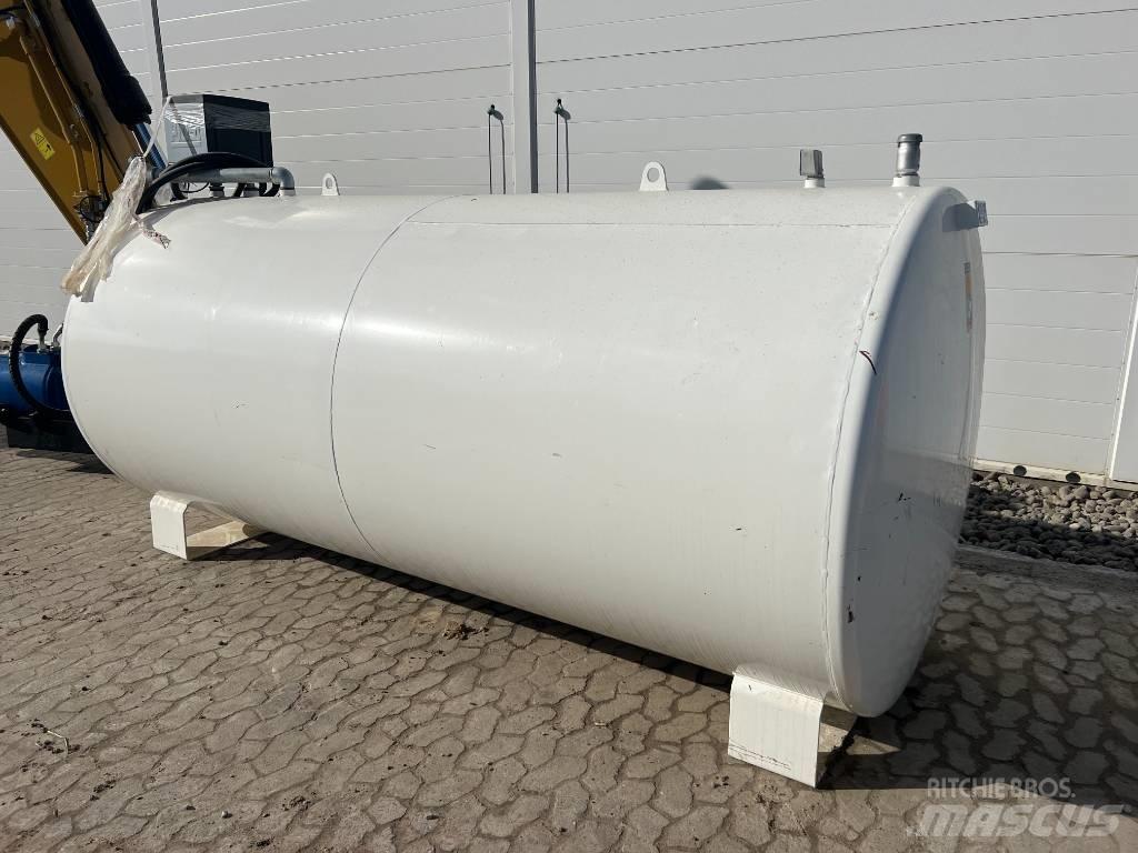  KN type C 3A 5900 L Other