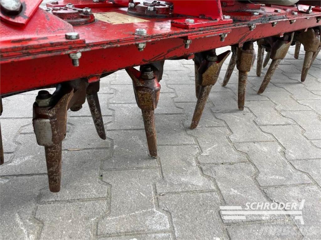 Lely 3,00 M Drills