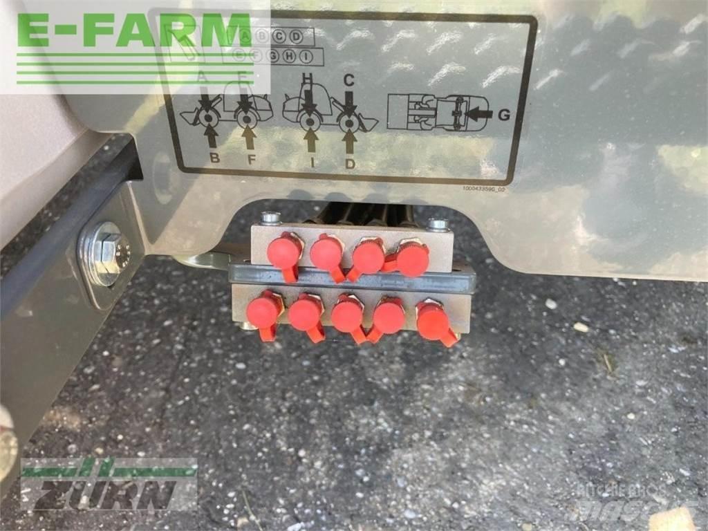 Kramer kl43.8l Mini Excavators <7t (Mini Diggers)