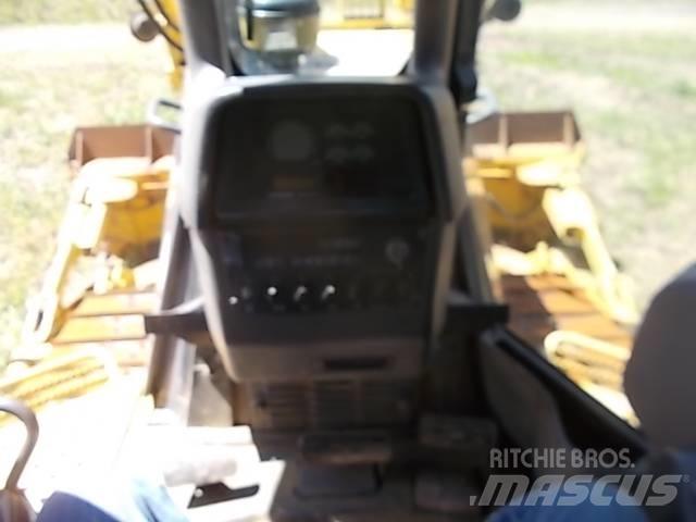 Kobelco 115 SRDZ Mini Excavators <7t (Mini Diggers)