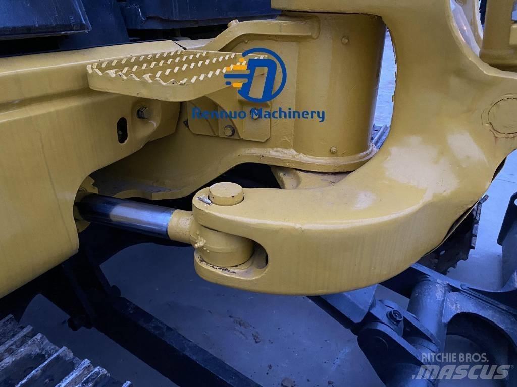 Komatsu PC 40MR Mini Excavators <7t (Mini Diggers)
