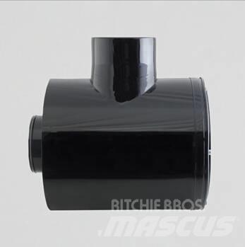 Donaldson B160049 Other