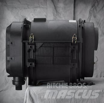 Donaldson D120037 Other