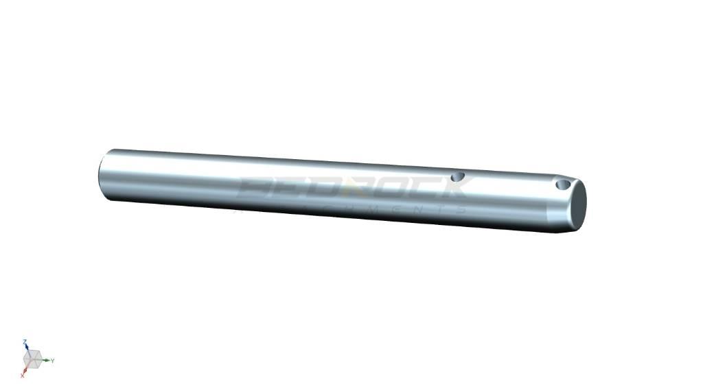 CAT 64.77MM PIN Other
