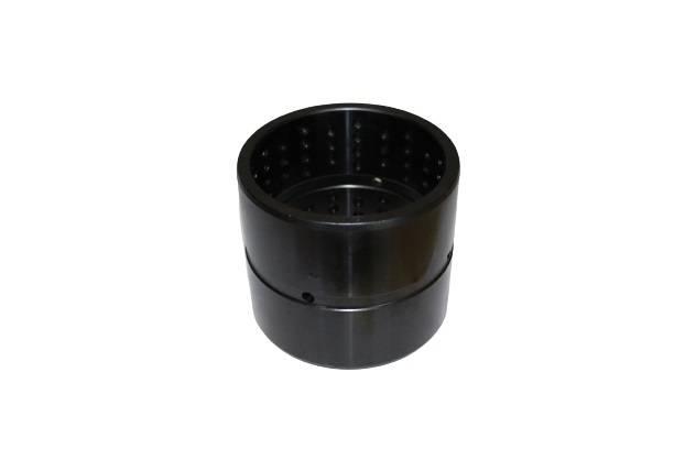 CAT - Bucsa - 2285617 Booms and dippers