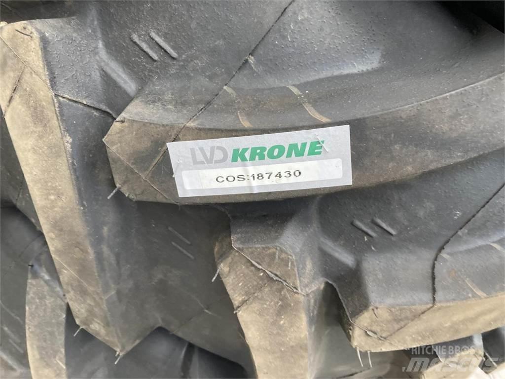 Mitas 405/70R20 Tires, wheels and rims