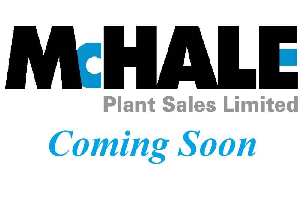 Hitachi ZX210LC-6 Crawler Excavators