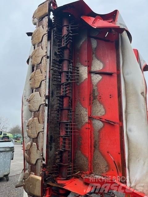 Kuhn FC 9530 D FF Farm Equipment - Others