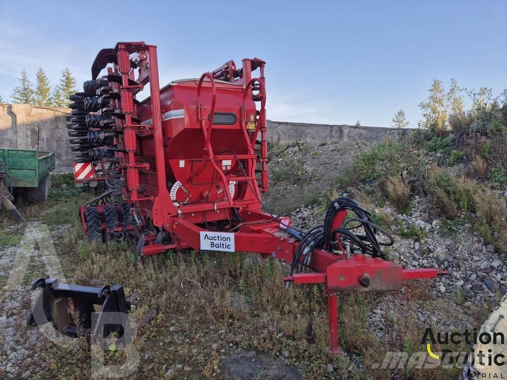 Horsch Pronto 6 DC Drills