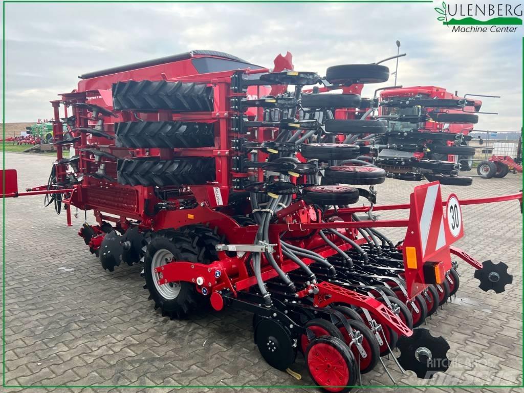 Horsch Pronto 4 DC Farm Drills