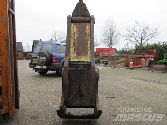  Markan 100 Slasher Saws
